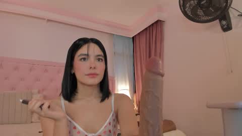 Vale Toro  online show from February 8, 2026, 12:30 pm