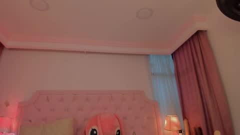 Snapshot of valentoro1 chatting on May 4, 2026, 1:51 pm Vale Toro online show from May 4, 2026, 1:51 pm