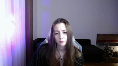 Snapshot of valents_cherry chatting on January 5, 2025, 5:41 pm Valentina online show from January 5, 2025, 5:41 pm
