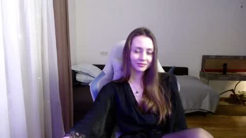 Snapshot of valents_cherry chatting on January 13, 2025, 5:02 pm Valentina online show from January 13, 2025, 5:02 pm