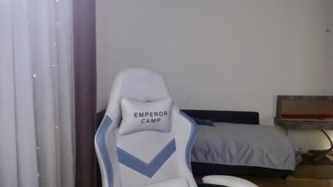 Snapshot of valents_cherry chatting on January 26, 2025, 6:16 pm Valentina online show from January 26, 2025, 6:16 pm