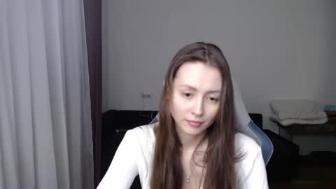 Snapshot of valents_cherry chatting on March 1, 2025, 6:00 pm Valentina online show from March 1, 2025, 6:00 pm