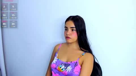 valeri_10 online show from March 5, 2026, 10:11 am