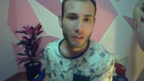 Valeri Cove online show from January 22, 2025, 7:14 am