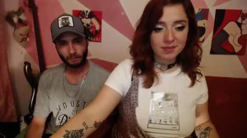 Valeri Cove online show from January 17, 2026, 12:10 pm