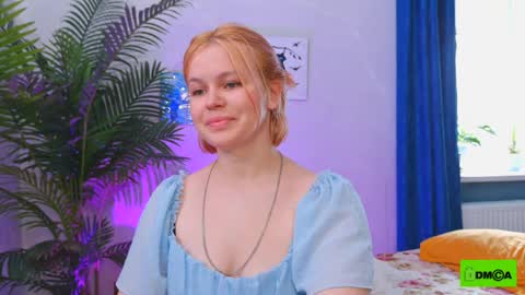 Valeri online show from April 7, 2026, 8:26 am
