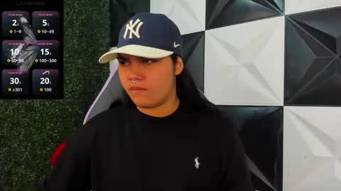 valeri_harpers4 online show from April 2, 2026, 1:14 am