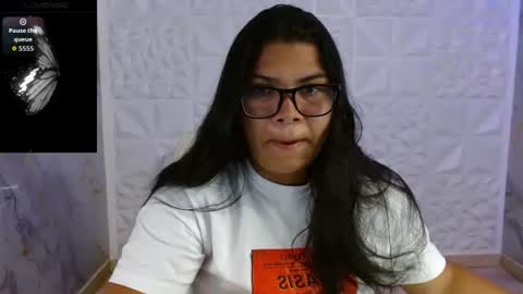 valeri_harpers4 online show from July 22, 2026, 6:54 pm