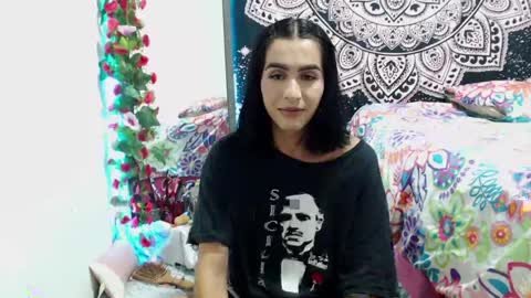Snapshot of valeria032 chatting on May 29, 2026, 6:44 am valeria online show from May 29, 2026, 6:44 am
