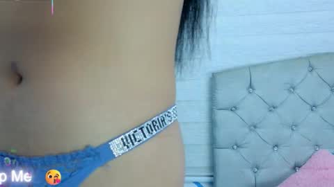 Snapshot of valeria552611 chatting on September 8, 2025, 10:53 pm VALERIA online show from September 8, 2025, 10:53 pm