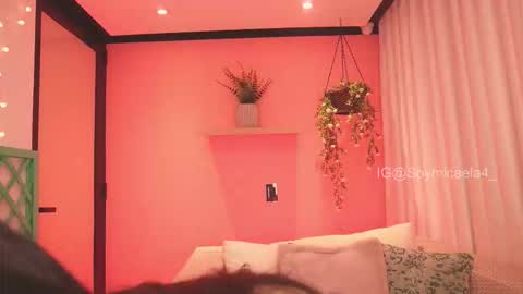 Snapshot of valeria_777_ chatting on March 26, 2026, 3:45 am Valeria online show from March 26, 2026, 3:45 am