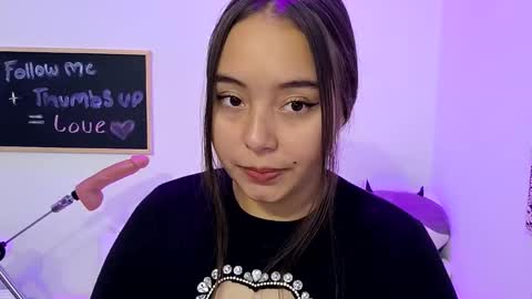 valeria online show from March 17, 2026, 2:16 am