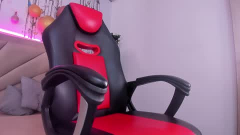 Snapshot of valeria_dark_ chatting on May 6, 2026, 7:08 pm valeria online show from May 6, 2026, 7:08 pm