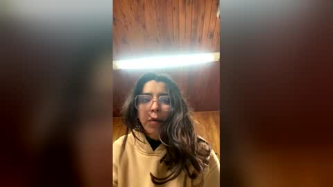 Snapshot of valeria_feroz chatting on May 21, 2026, 12:56 pm valeria_feroz online show from May 21, 2026, 12:56 pm