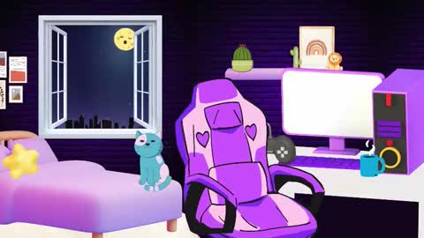   online show from January 13, 2026, 12:16 am