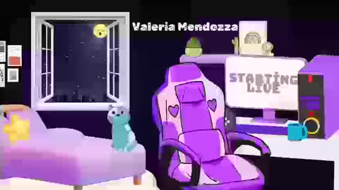   online show from March 12, 2026, 11:00 pm