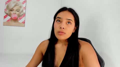 Snapshot of valeria_miller69 chatting on May 13, 2026, 3:31 pm valeria_miller69 online show from May 13, 2026, 3:31 pm