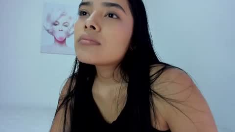Snapshot of valeria_miller69 chatting on July 2, 2026, 2:34 pm valeria_miller69 online show from July 2, 2026, 2:34 pm