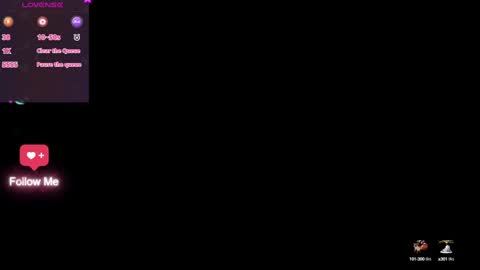 valeria  independent model  online show from December 13, 2024, 6:53 am