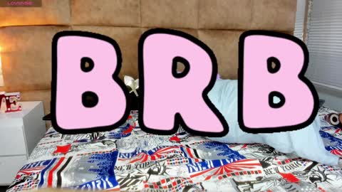 Costume lover online show from January 26, 2025, 6:07 am