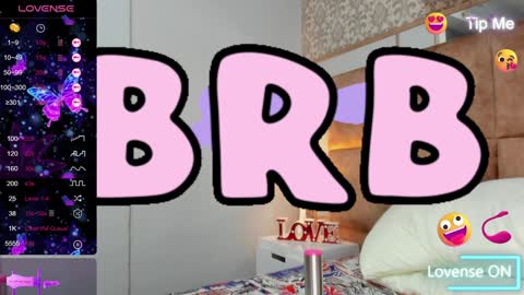 Costume lover online show from January 27, 2025, 6:19 am