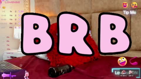 Costume lover online show from February 6, 2025, 6:51 am