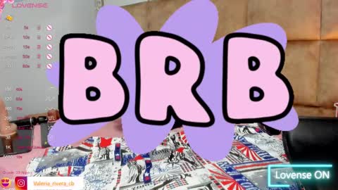 Costume lover online show from February 26, 2025, 6:47 am