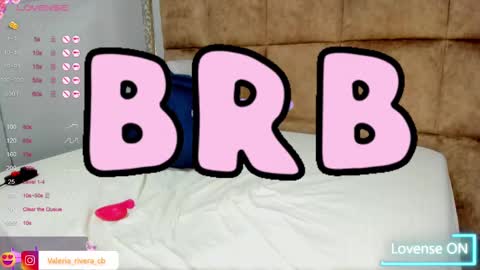 Costume lover online show from February 27, 2025, 6:40 am