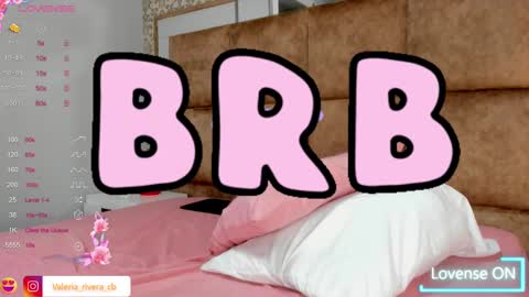 Costume lover online show from March 1, 2025, 6:24 am