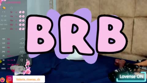 Costume lover online show from March 6, 2025, 7:14 am