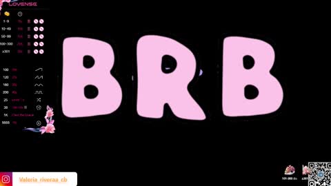 Costume lover online show from March 7, 2025, 6:57 am