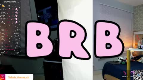 Costume lover online show from March 8, 2025, 6:21 am