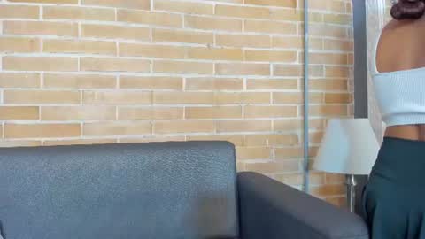 Snapshot of valeria_rua chatting on June 14, 2026, 11:12 am valeria_rua online show from June 14, 2026, 11:12 am