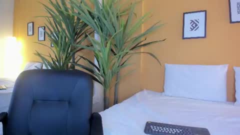 Snapshot of valeria_rua chatting on July 1, 2026, 10:50 am valeria_rua online show from July 1, 2026, 10:50 am