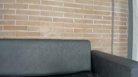 Snapshot of valeria_rua chatting on July 10, 2026, 11:24 am valeria_rua online show from July 10, 2026, 11:24 am