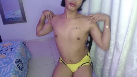 valeria star7 online show from February 18, 2026, 7:37 am