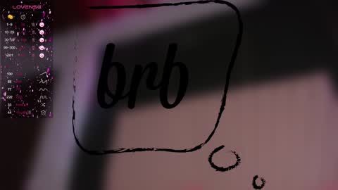    online show from January 27, 2025, 12:48 pm