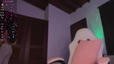    online show from February 20, 2025, 10:48 pm