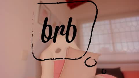    online show from October 10, 2025, 10:20 pm