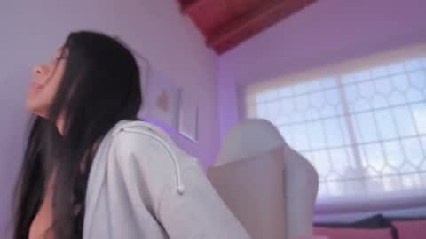    online show from January 7, 2026, 1:13 pm