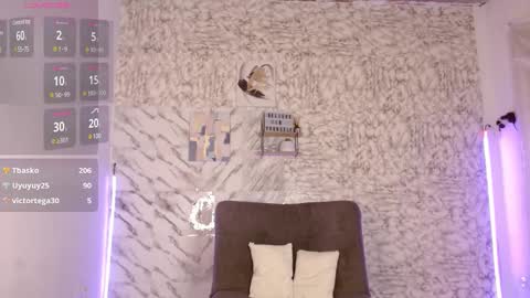 Tell me vale online show from February 10, 2025, 4:14 pm