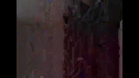 Valeria Fox online show from October 7, 2025, 8:11 am