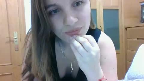 valeriafrannco online show from October 18, 2025, 9:15 pm