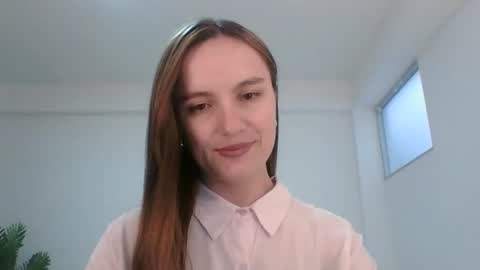 valeriafrannco online show from December 22, 2025, 10:29 pm