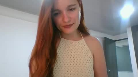 Snapshot of valeriafrannco chatting on May 13, 2026, 4:10 am valeriafrannco online show from May 13, 2026, 4:10 am