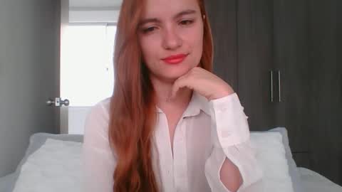 Snapshot of valeriafrannco chatting on June 9, 2026, 2:39 pm valeriafrannco online show from June 9, 2026, 2:39 pm