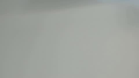 Valeria online show from March 4, 2025, 9:51 am