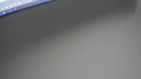 Valeria online show from March 8, 2025, 10:43 am