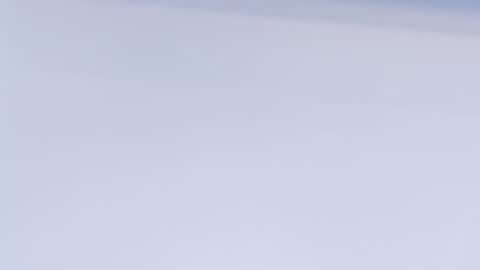 Valeria online show from December 19, 2025, 12:23 pm