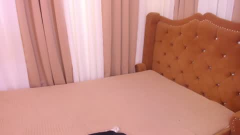 Snapshot of valerialukyanovaxxx chatting on July 21, 2026, 6:21 pm Valeria online show from July 21, 2026, 6:21 pm